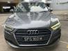Audi A3 Sportback 1.0A (For Lease)